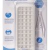 Maxspect Frozen Foods Mold 1
