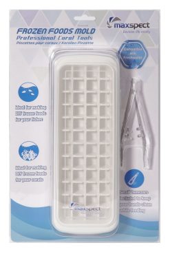 Maxspect Frozen Foods Mold