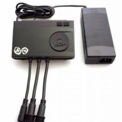 Maxspect Gyre 250 Controller + Power Supply