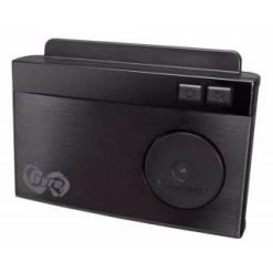 Maxspect Gyre 280 Controller