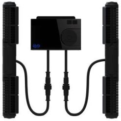 Maxspect Gyre 330 Double