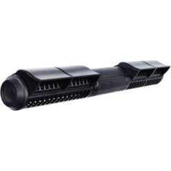 Maxspect Gyre 330 Simple