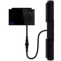 Maxspect Gyre 330 Standard