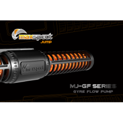 Maxspect Gyre-Flow Pump GF4K