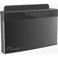 Maxspect ICV6 Controller