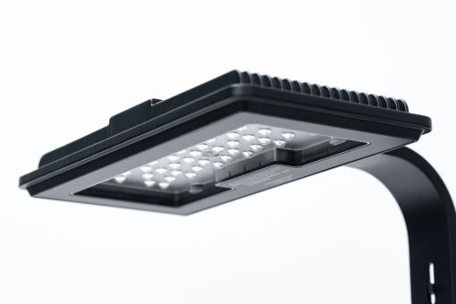 Maxspect Jump 30W LED Light - Refugium