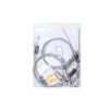 Maxspect Jump LED Hanging Kit MJ-L130/230/230R 1