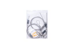 Maxspect Jump LED Hanging Kit MJ-L130/230/230R