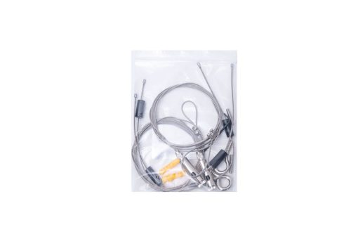 Maxspect Jump LED Hanging Kit MJ-L130/230/230R