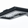 Maxspect Jump MJ-L230 LED 1