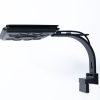 Maxspect Jump MJ-L290 Blue LED 1
