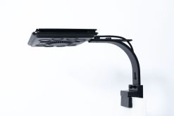 Maxspect Jump MJ-L290 Blue LED