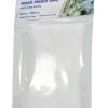 Maxspect Mesh bag - 4 pcs. 100 micron 1