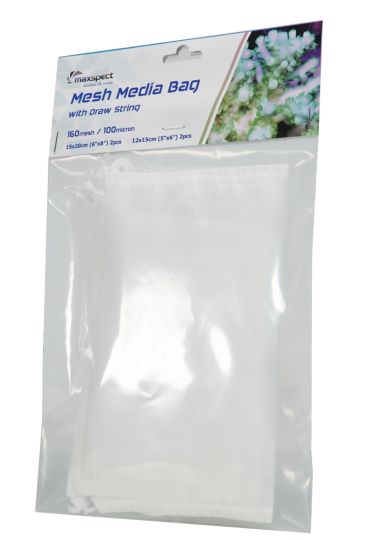 Maxspect Mesh bag - 4 pcs. 100 micron 2