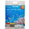 Maxspect Nano Tech Bio-Sand 5 kg 1