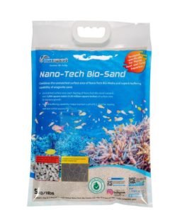 Maxspect Nano Tech Bio-Sand 5 kg