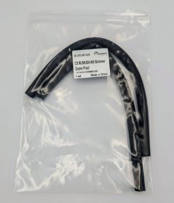 Maxspect Ozone Kit for MJ-SK200 - SK400