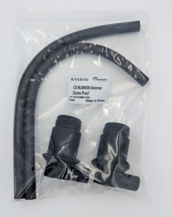 Maxspect Ozone Kit for MJ-SK800