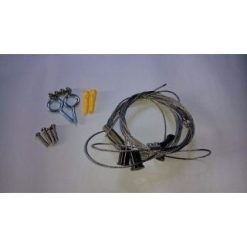 Maxspect R420r / RSX / Ethereal Hanging Kit