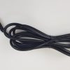 Maxspect R420r/RSX 2 meter extension cable 1