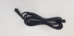 Maxspect R420r/RSX 2 meter extension cable