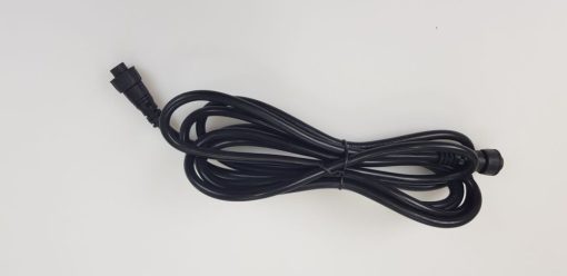 Maxspect R420r/RSX 2 meter extension cable