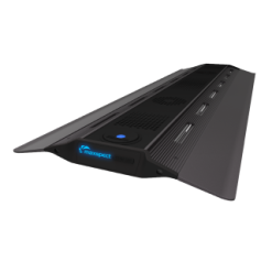 Maxspect RSX 100W