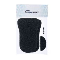 Maxspect Refine Grande replacement pad