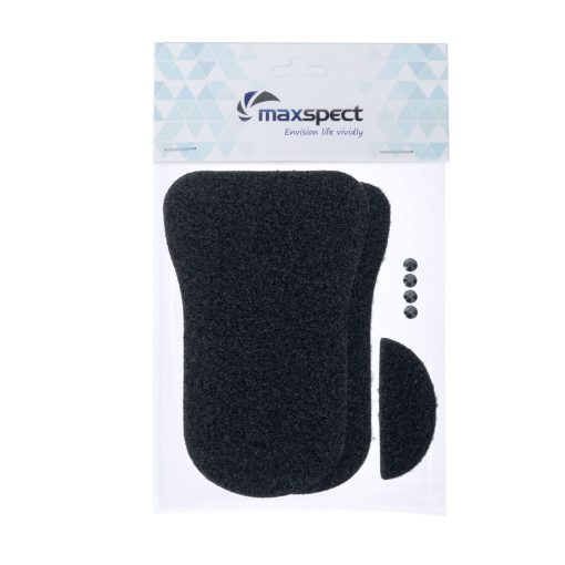Maxspect Refine Grande replacement pad