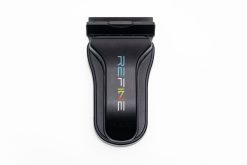 Maxspect Scraper Refine Grande