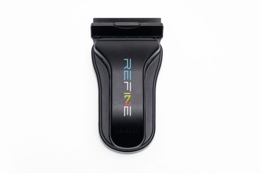 Maxspect Scraper Refine Grande