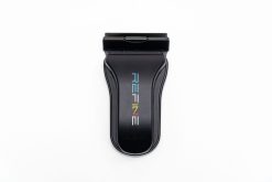 Maxspect Scraper Refine Standard