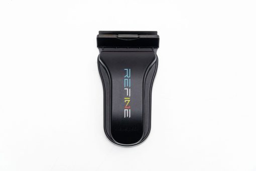 Maxspect Scraper Refine Standard