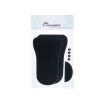 Maxspect Scraper Refine Standard replacement pad 1