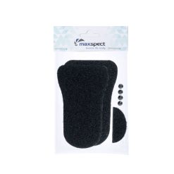 Maxspect Scraper Refine Standard replacement pad
