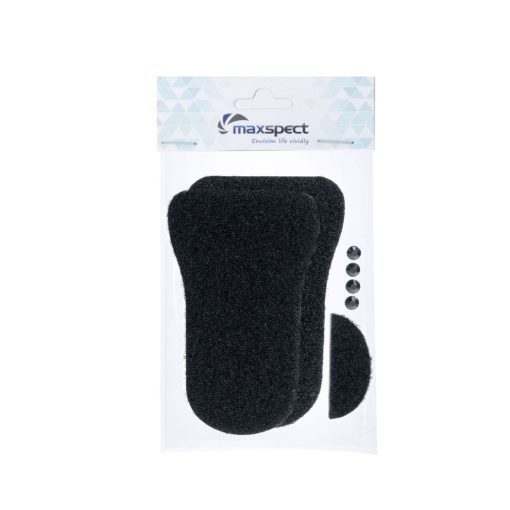 Maxspect Scraper Refine Standard replacement pad