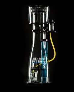 Microbe-Lift ARKA Core ACS280 up to 2000L. 27 Watt