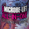 Microbe-Lift All in One 128oz 3,79l 2