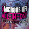 Microbe-Lift All in One 8oz 236ml 1