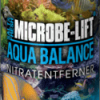 Microbe-Lift Aqua Balancer 128oz 3,79l 2