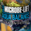 Microbe-Lift Aqua Balancer 16oz 473ml 1