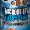 Microbe-Lift Aqua-Pure 118ml 4oz 1