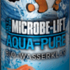 Microbe-Lift Aqua-Pure 118ml 4oz 2