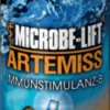 Microbe-Lift Artemiss Saltwater 16oz 473ml 1