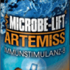 Microbe-Lift Artemiss Saltwater 4oz 118ml 2