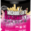 Microbe-Lift Basic 1 - Calcium 400g 2