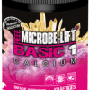 Microbe-Lift Basic 1 - Calcium 400g 1