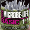 Microbe-Lift Basic 1.1 - Strontiumkomplex 120ml 1