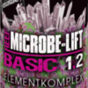 Microbe-Lift Basic 1.2 - Elementkomplex 120ml 2