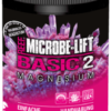 Microbe-Lift Basic 2 - Magnesium 1000g 2